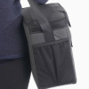 Stormtech 16 Can Cooler Bags Feature